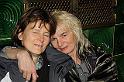 Silvester2010 141